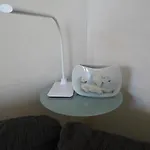 דירה Koti Pyhaejaerven Rannalla, Mustavuori Tampereella *
