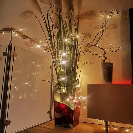 Koti Pyhaejaerven Rannalla, Mustavuori Tampereella Tampere