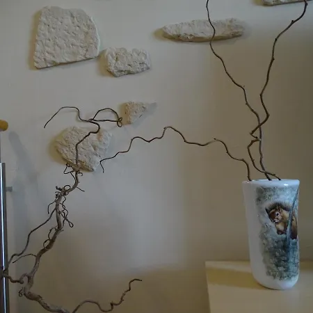 Apartmán Koti Pyhaejaerven Rannalla, Mustavuori Tampereella *