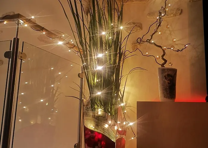 Koti Pyhaejaerven Rannalla, Mustavuori Tampereella Tampere