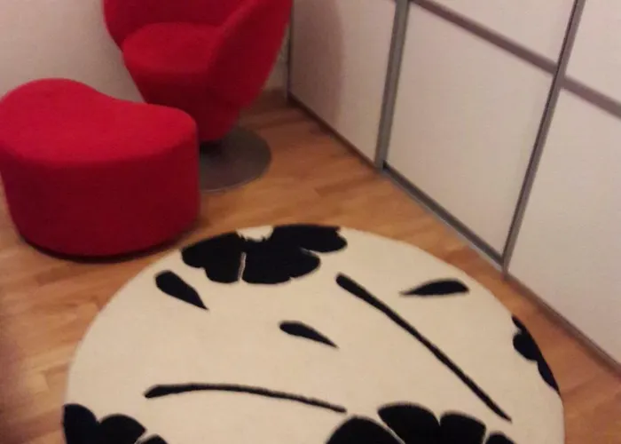 Koti Pyhaejaerven Rannalla, Mustavuori Tampereella Appartamento