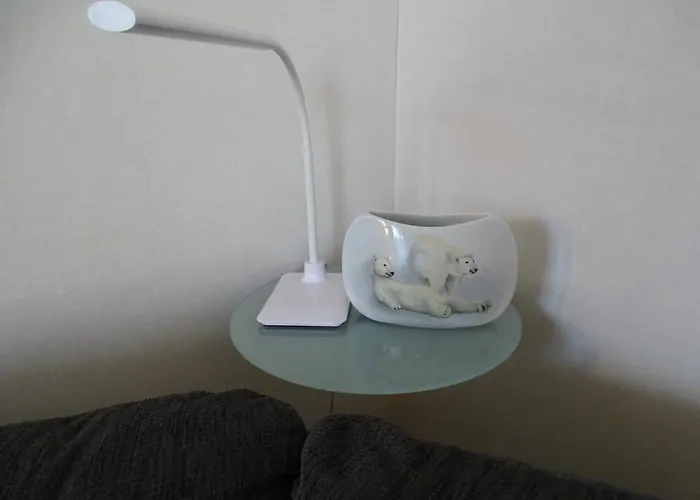 Appartamento Koti Pyhaejaerven Rannalla, Mustavuori Tampereella *