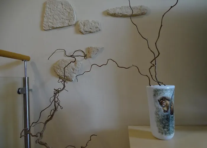 Appartamento Koti Pyhaejaerven Rannalla, Mustavuori Tampereella *